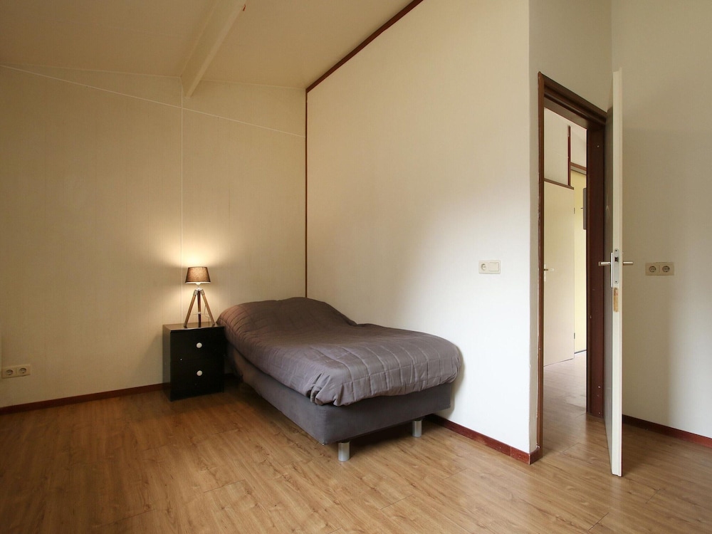 House photo 3