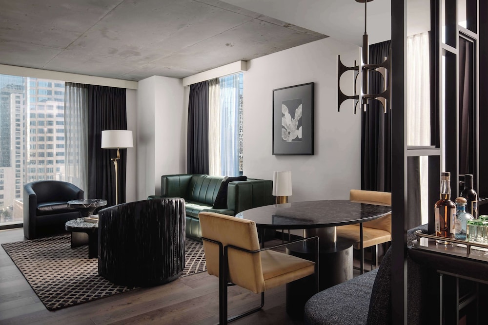 Suite (Brazos) - Photo 3