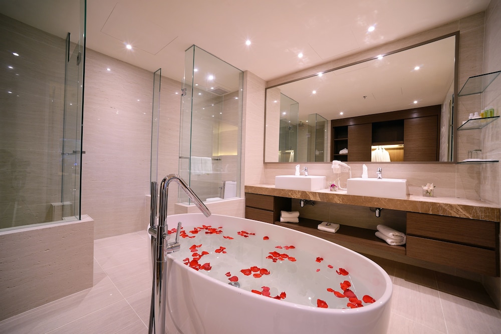Garden Suite - Photo 8