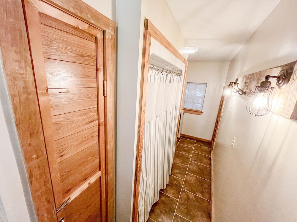 House photo 2