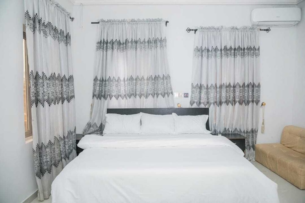 Family Apartment, Balcony, City View photo 1