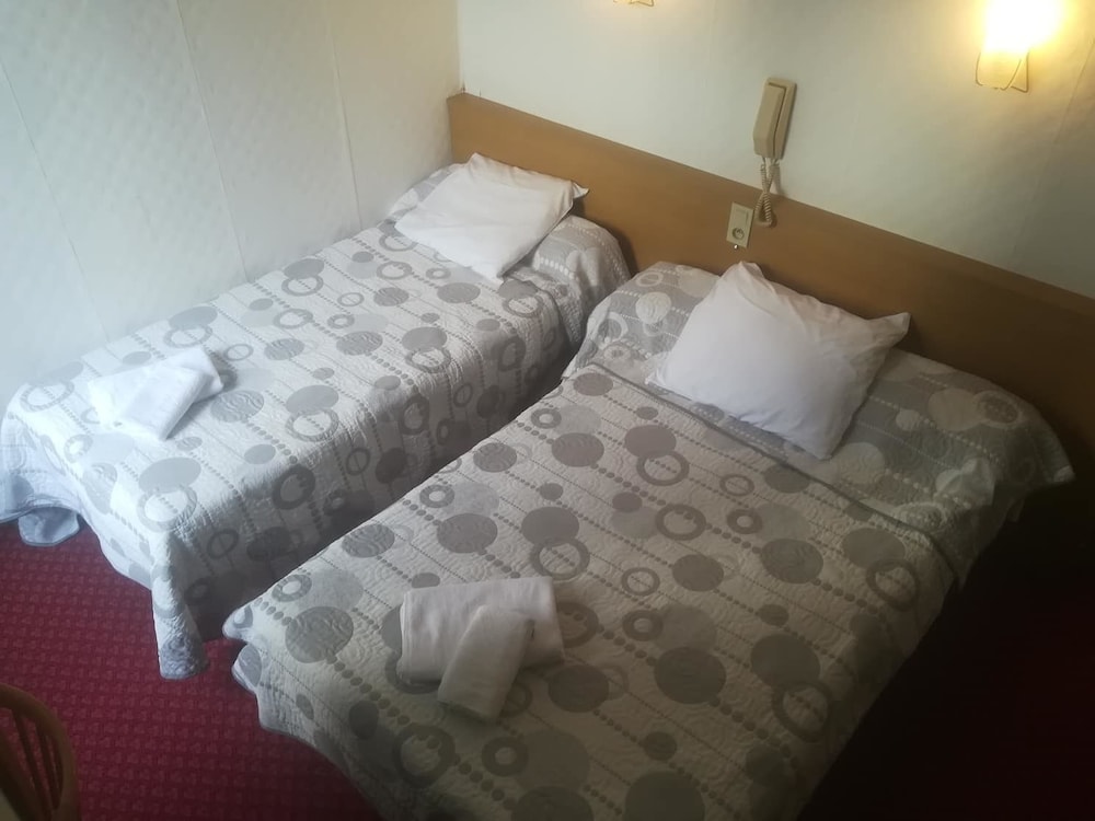 Triple Room photo 3