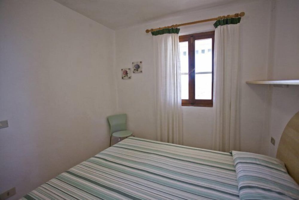 Apartment, 1 Bedroom (Bilo 5)