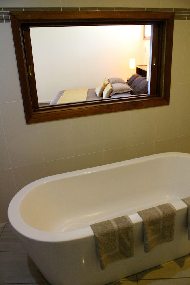 Standard Room photo 3