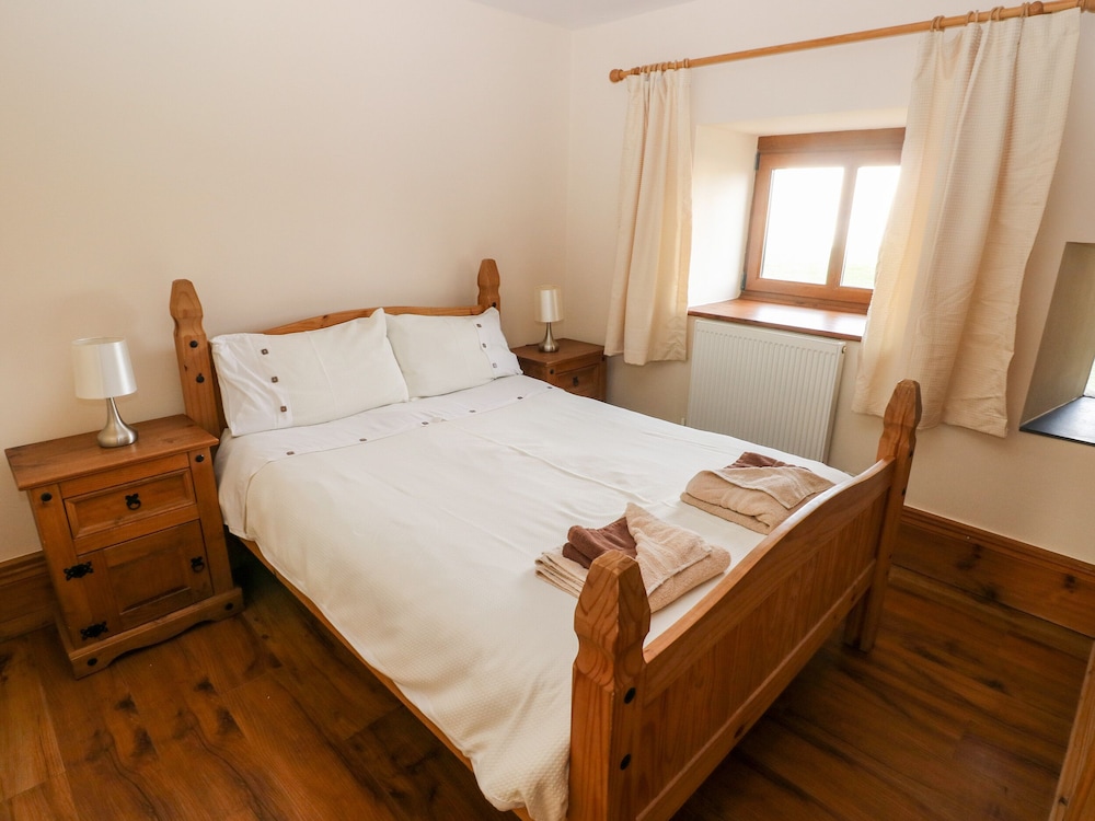 Cottage photo 3