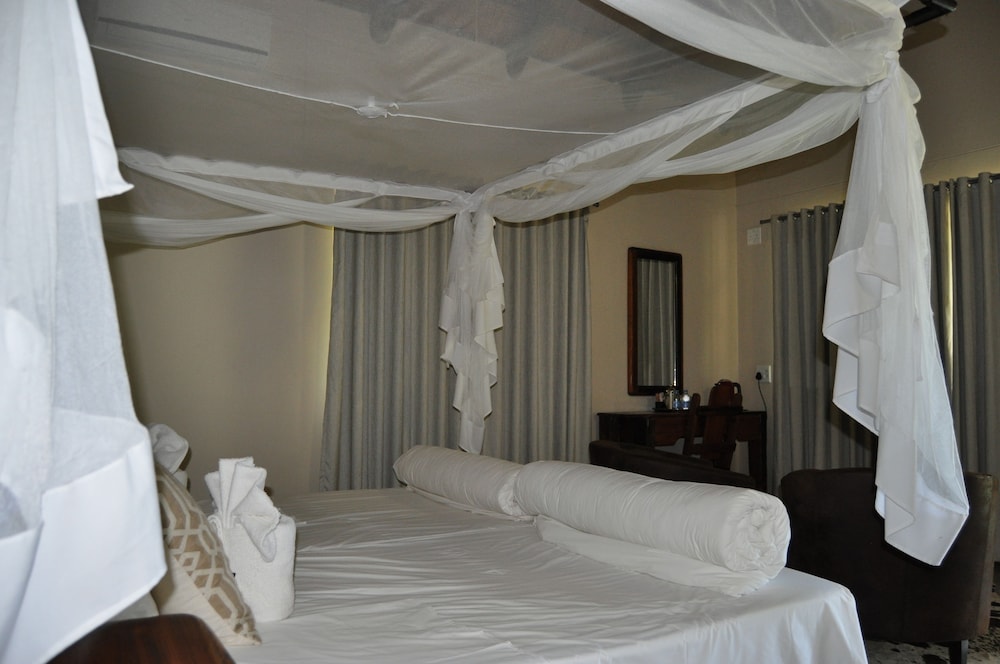 Single Room Inland View photo 1