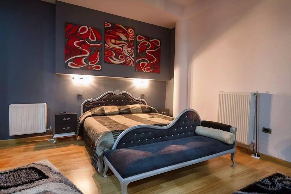 Royal Double Room photo 2