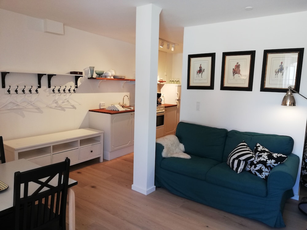 Quadruple Room photo 3