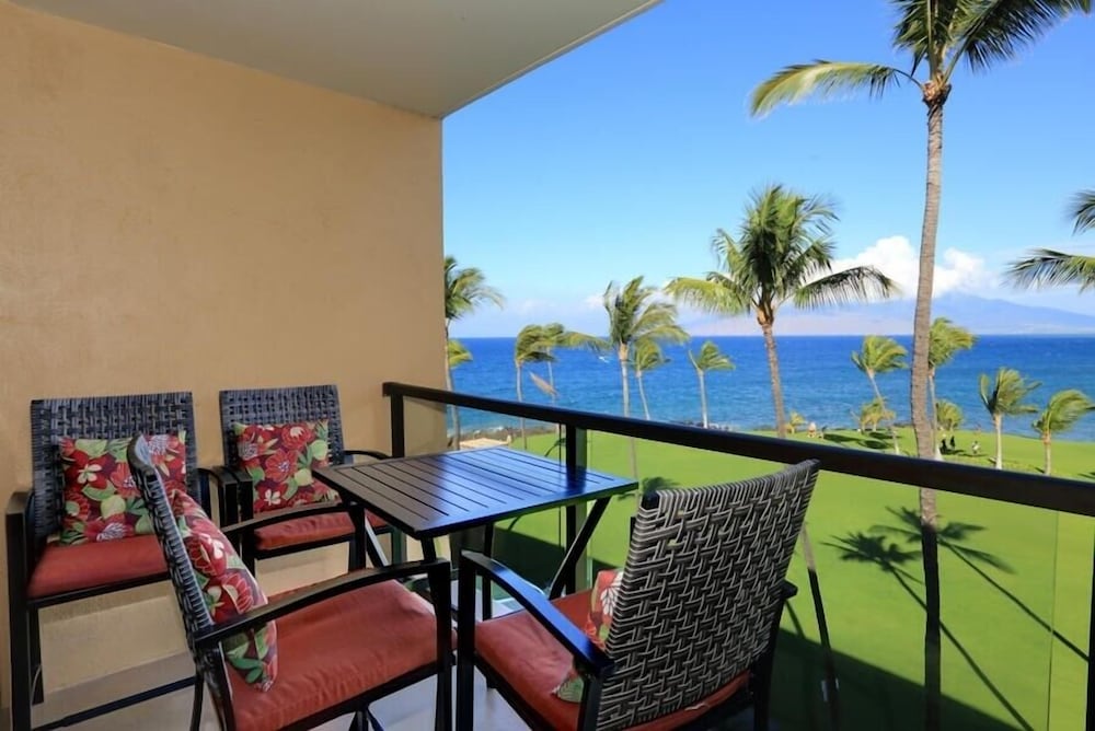 Condo, 1 Bedroom