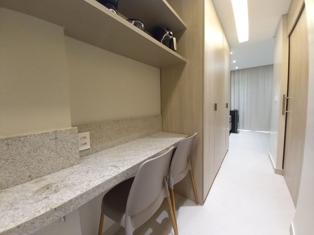 Family Apartment photo 3
