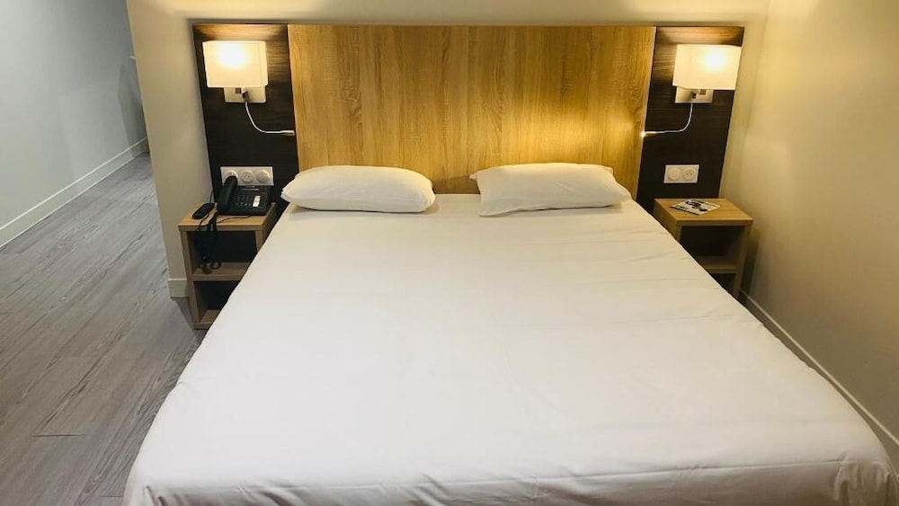 Family Suite, Non Smoking