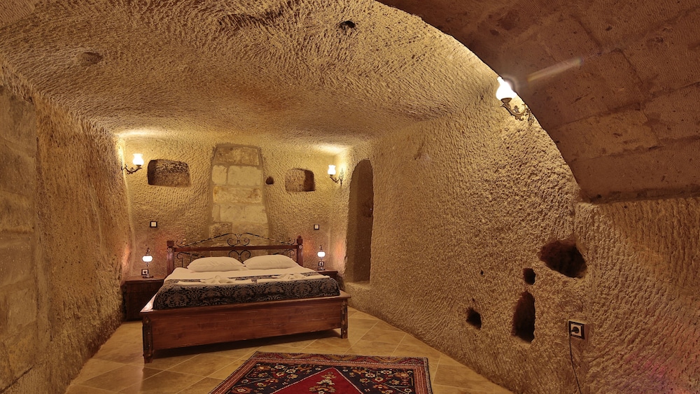 Family Suite photo 2