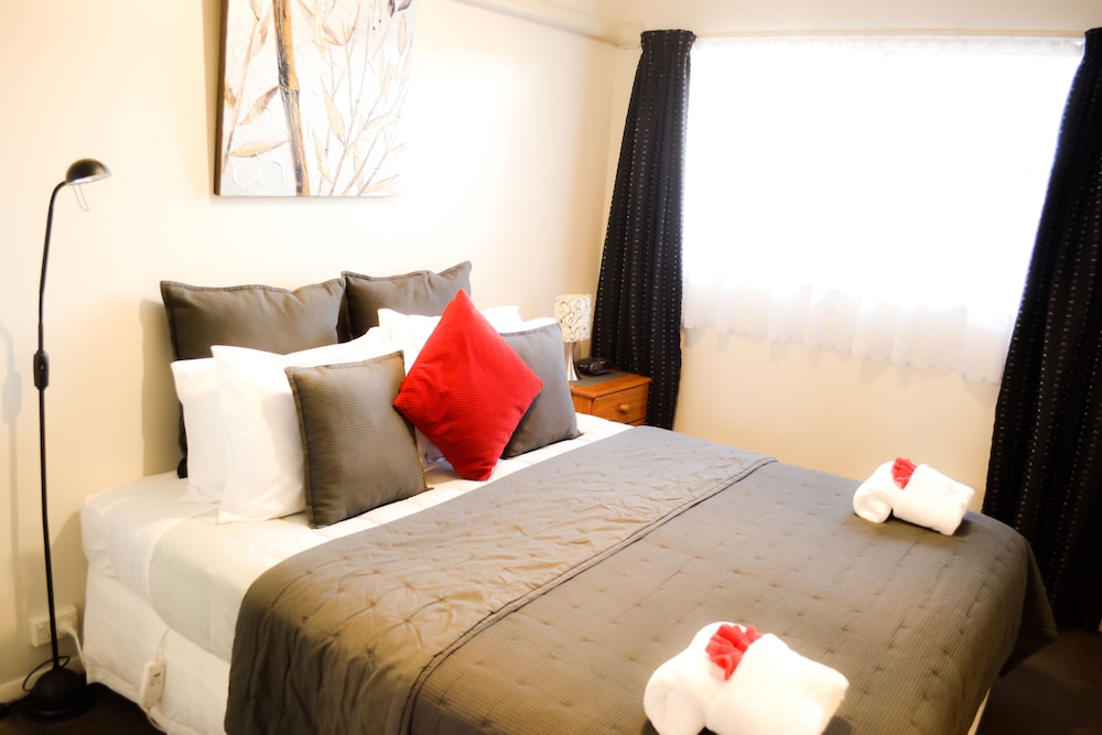 Standard Single Room, 1 Bedroom, Non Smoking
