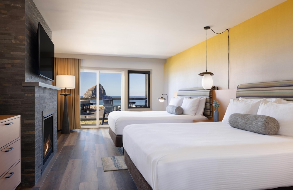 Luxury Double Room photo 2