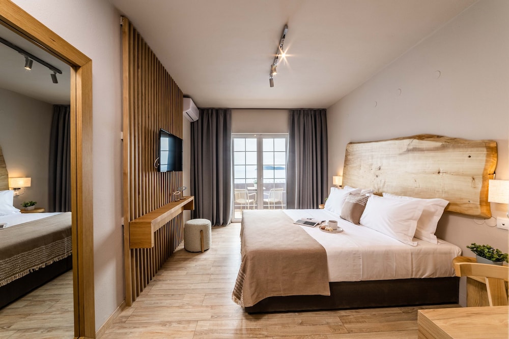 Premium Room photo 1