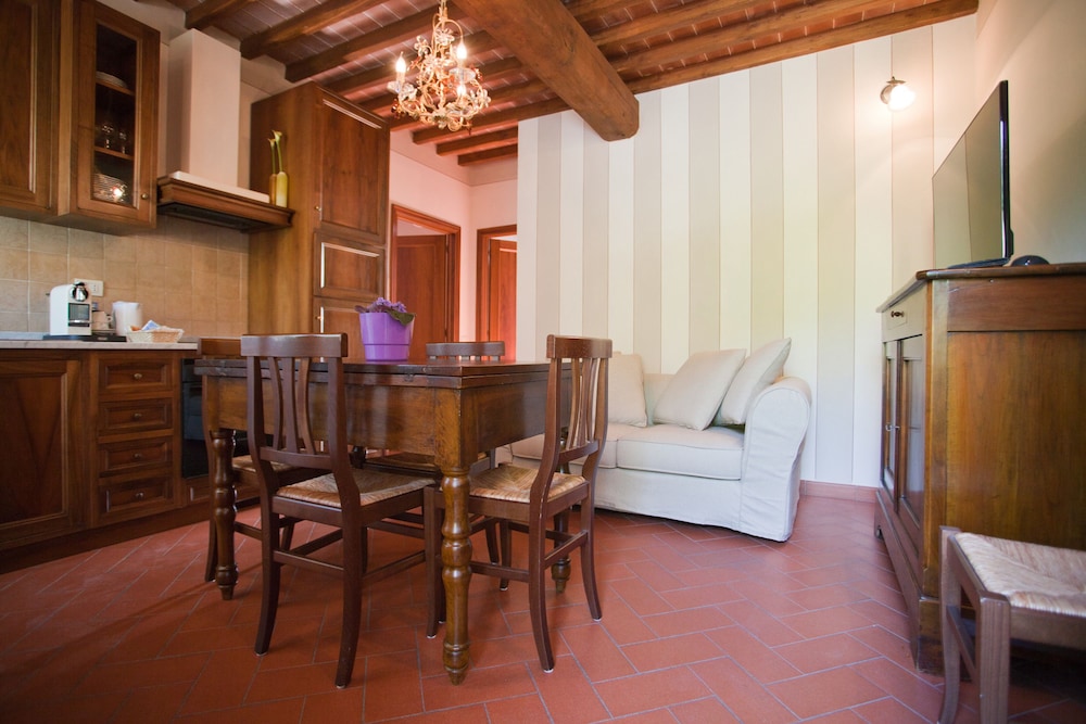 Superior Apartment, 3 Bedrooms photo 2