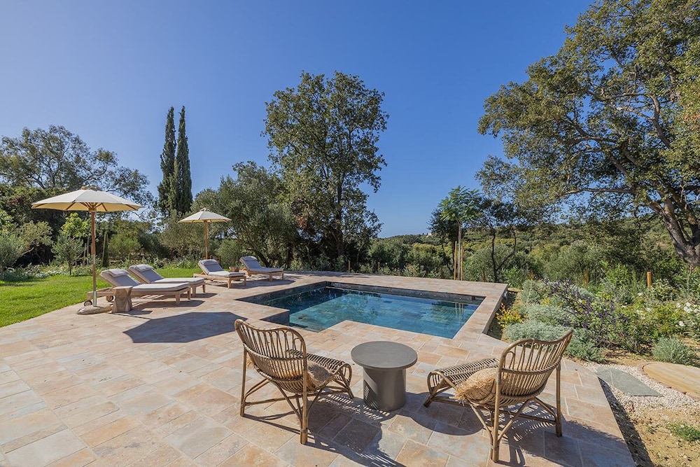 Elia One Bedroom Maisonette Villa with Private Pool photo 3