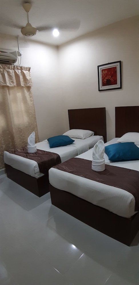 Comfort House, 2 Bedrooms - Photo 4