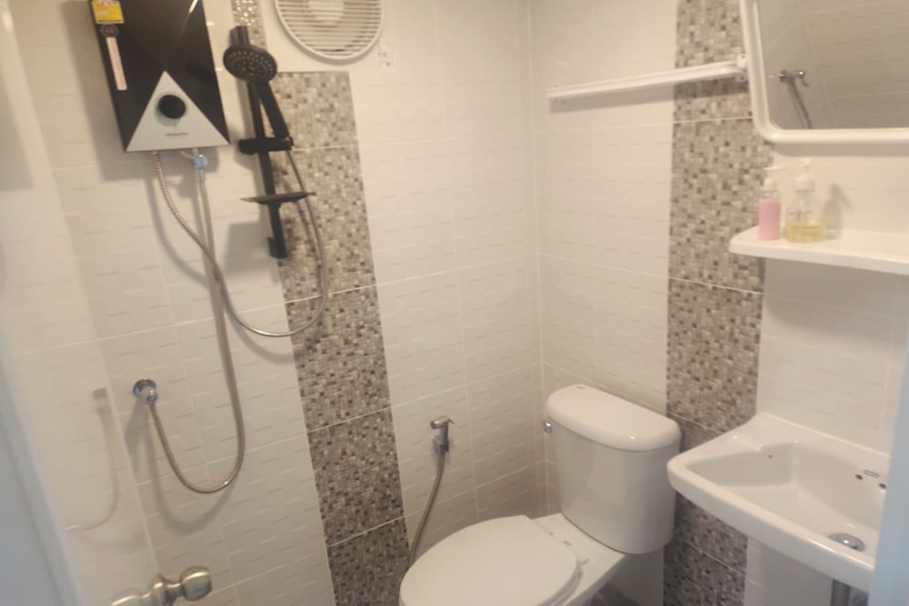 Nordic Room - Photo 10
