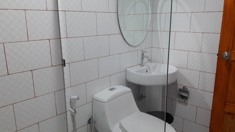 Superior Double Room photo 3