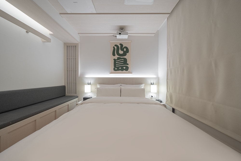 SIGNATURE DOUBLE SPA - Photo 1