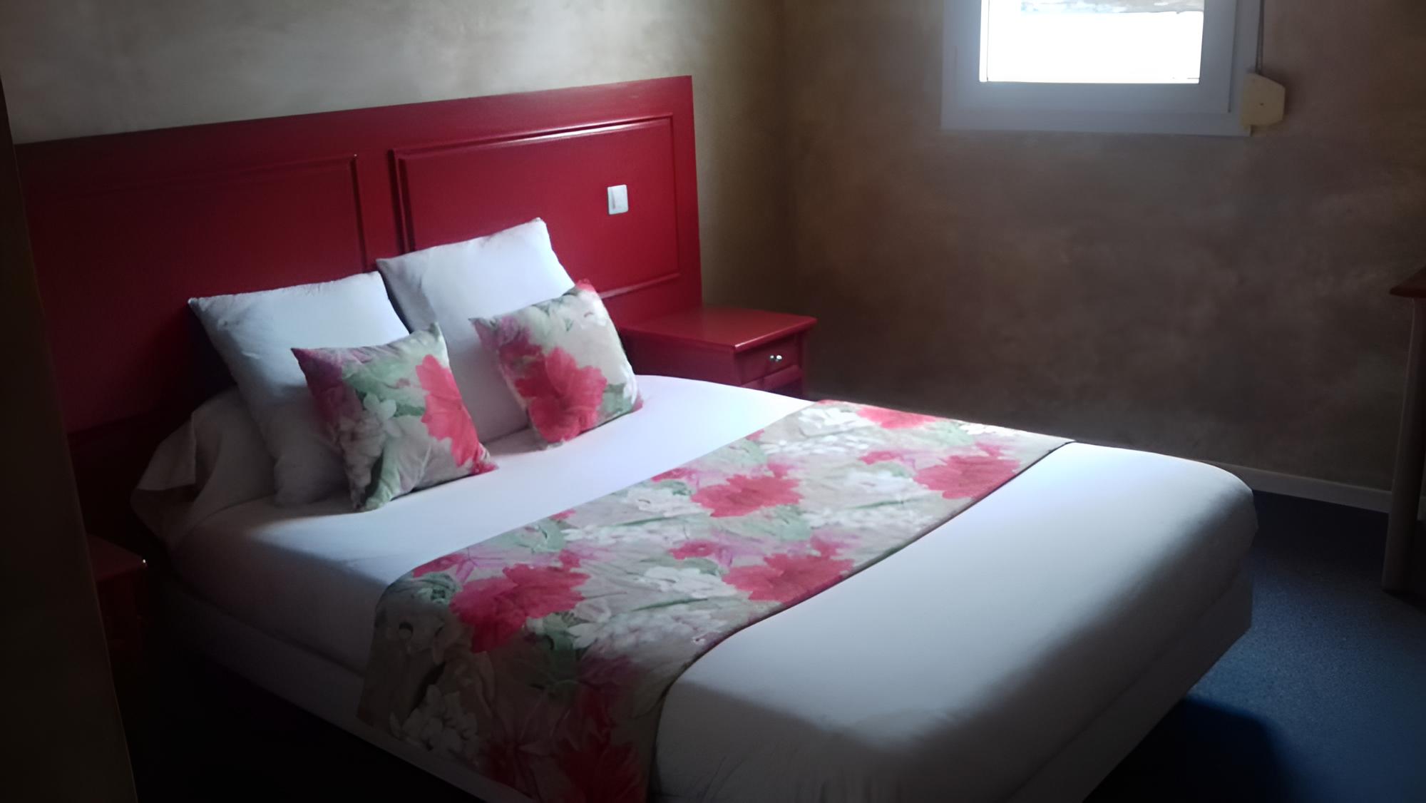 Comfort Double Room photo 1