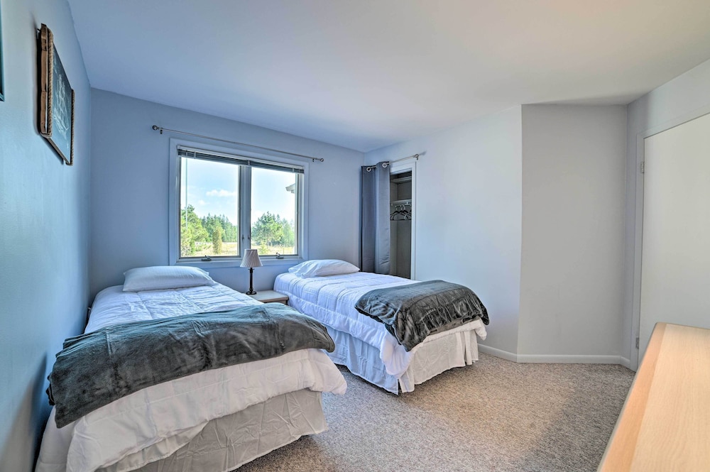 House (3 Bedrooms) photo 3