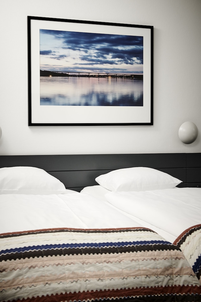 Double Room, Balcony - Photo 3