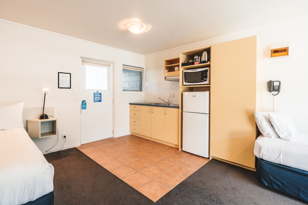 Comfort Studio, Kitchen - Photo 3
