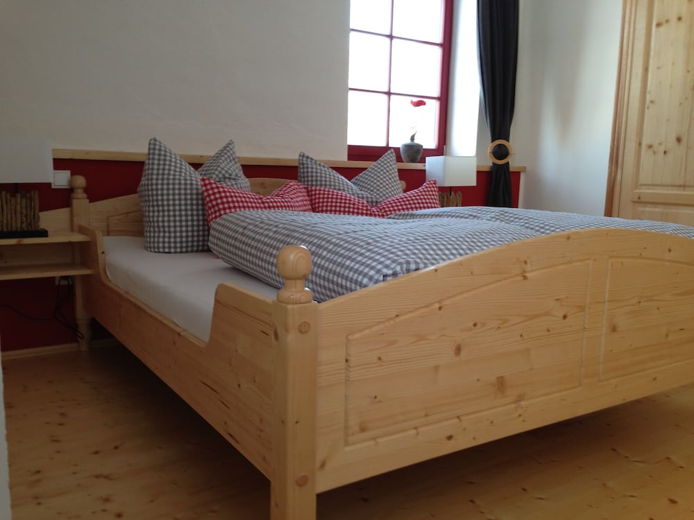 Appartementhaus Alla Prateria, Foto 41