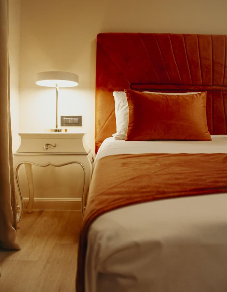 Signature Room photo 2