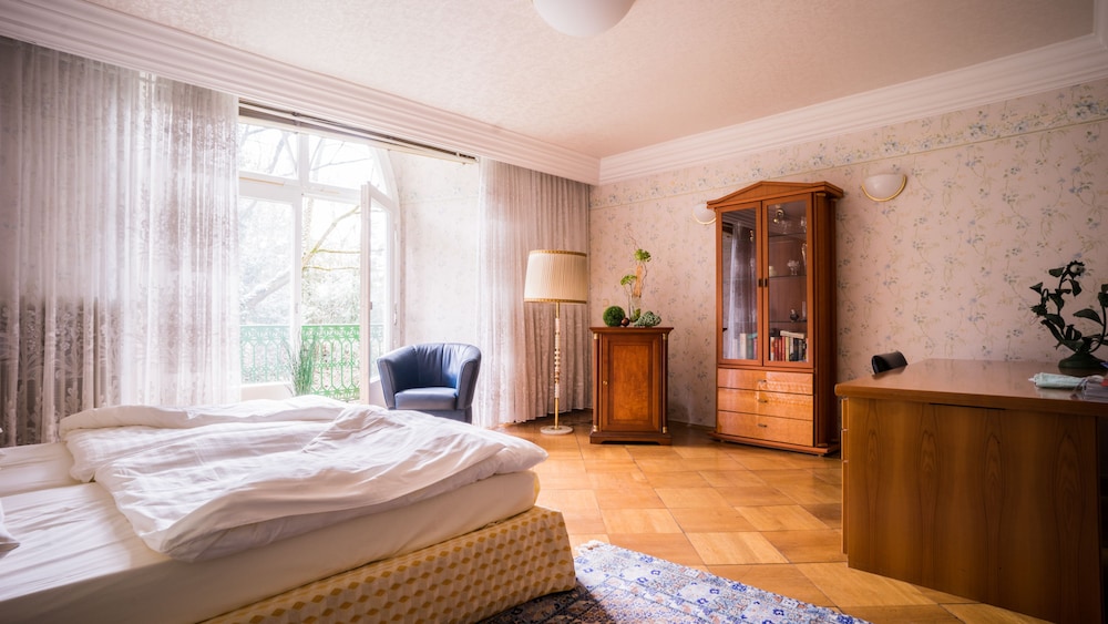 Suite photo 2