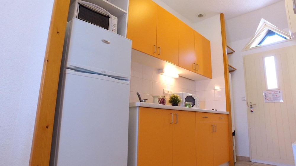 Cottage, 2 Bedrooms (5 Pers) photo 3