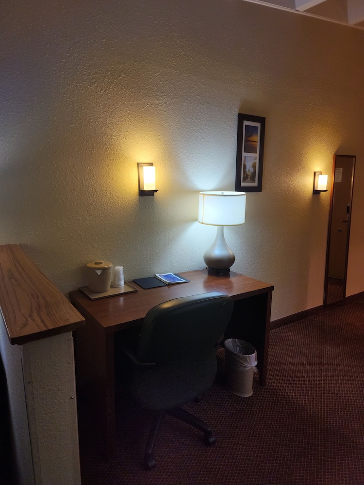 Room, 2 Double Beds, Non Smoking photo 2