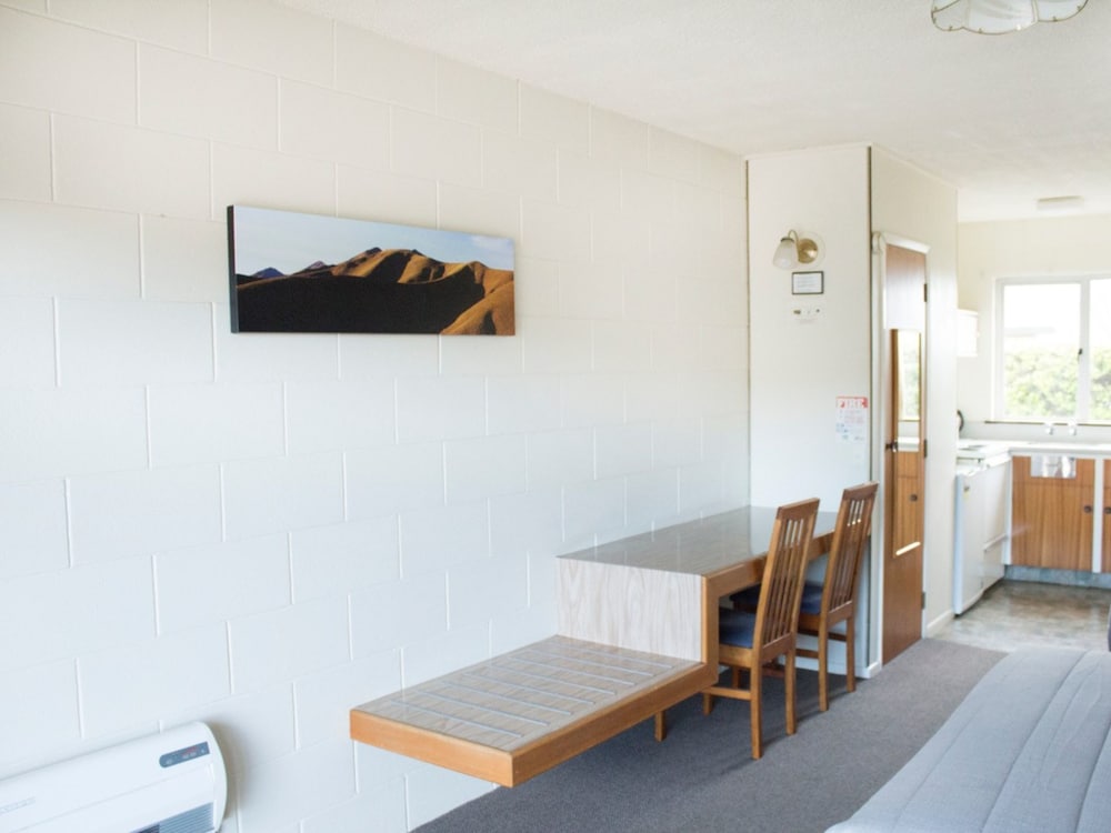 Kitchen Studio photo 2