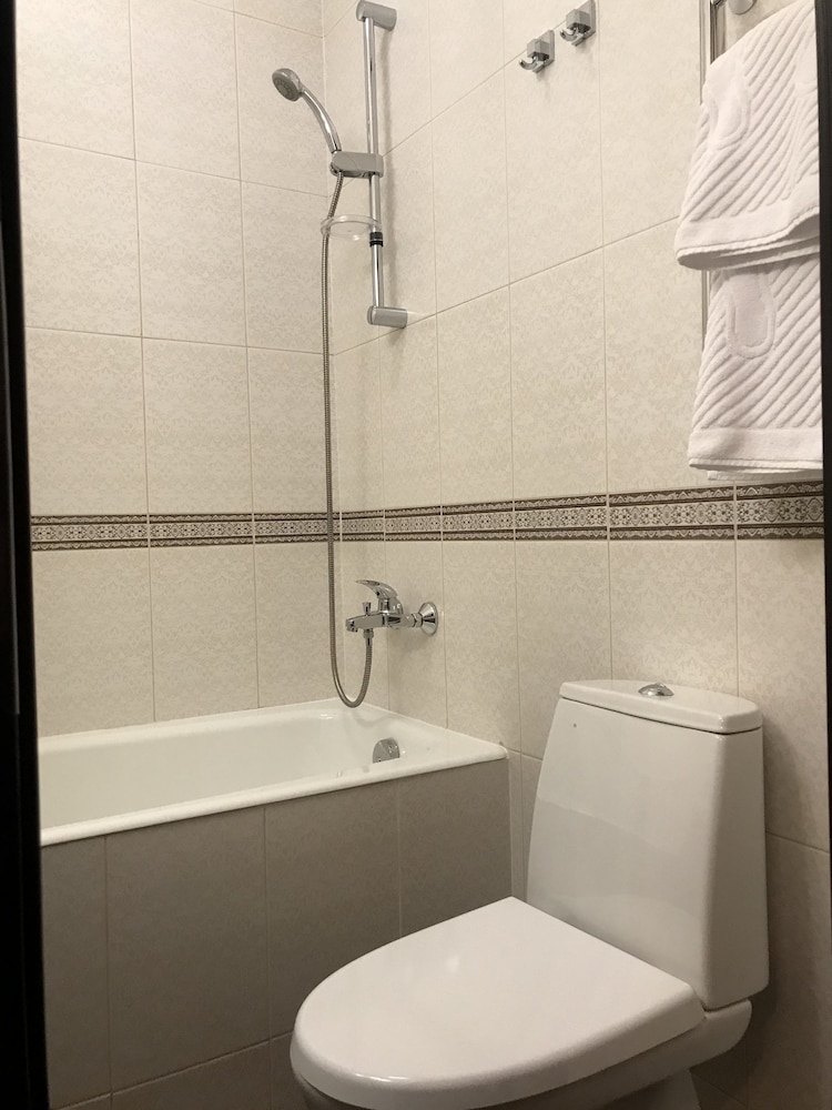 Superior Double or Twin Room photo 3