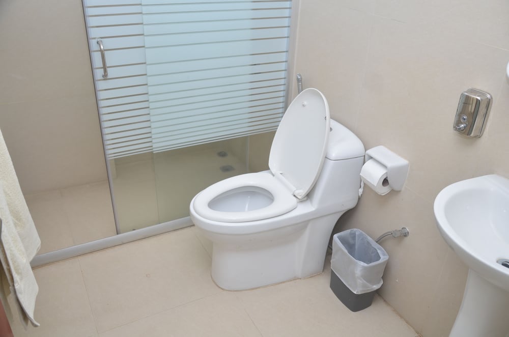 Premium Single Room photo 3