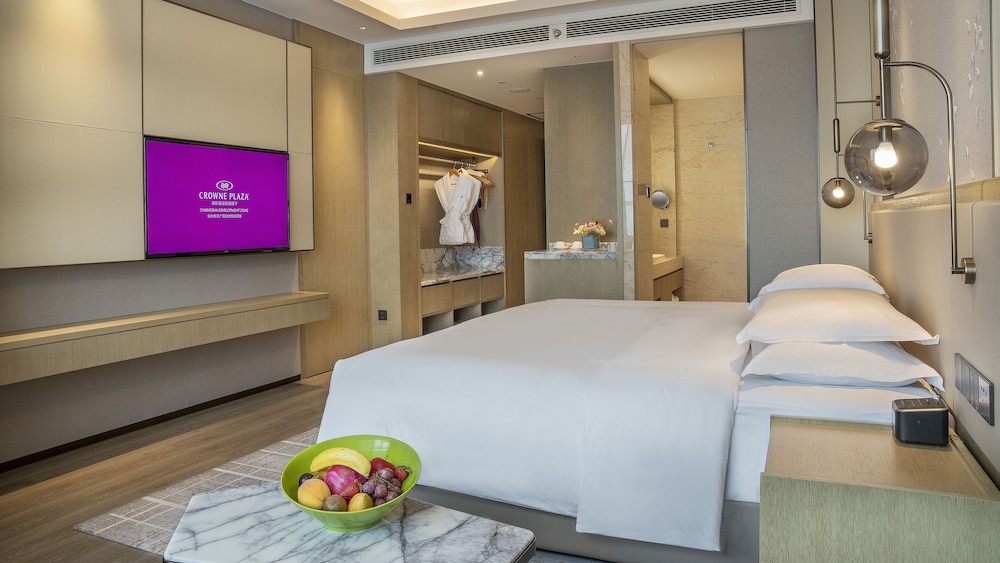 Standard Room - Photo 2