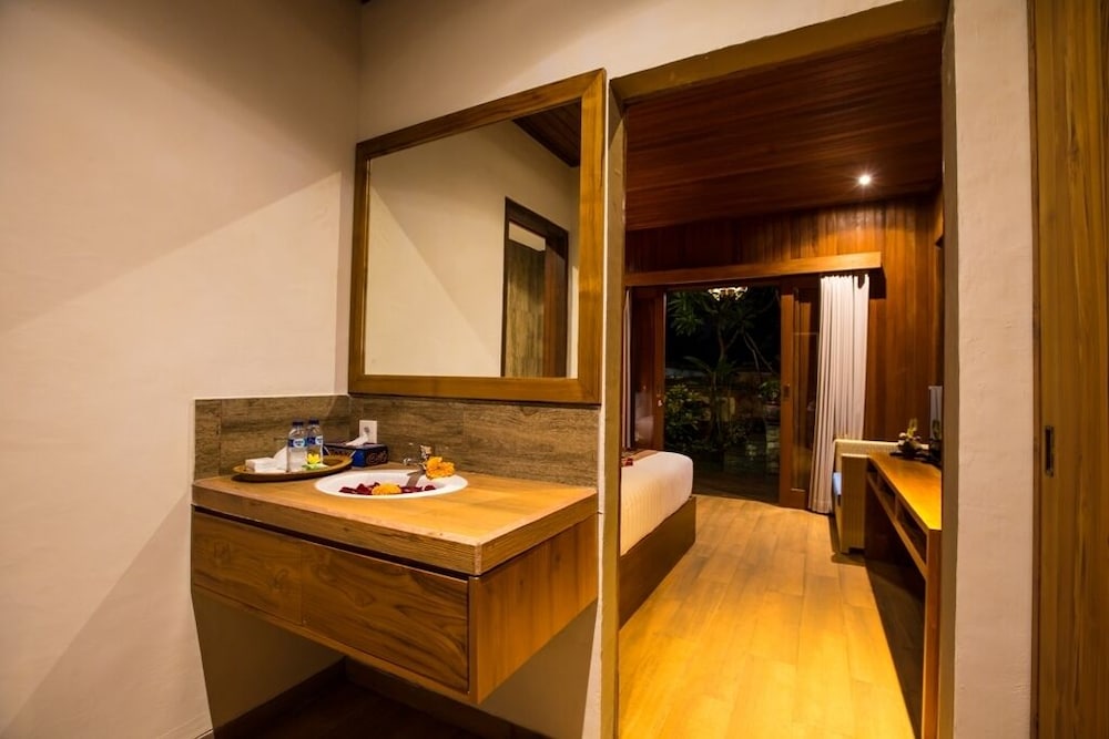 Suite Cottage - Photo 4