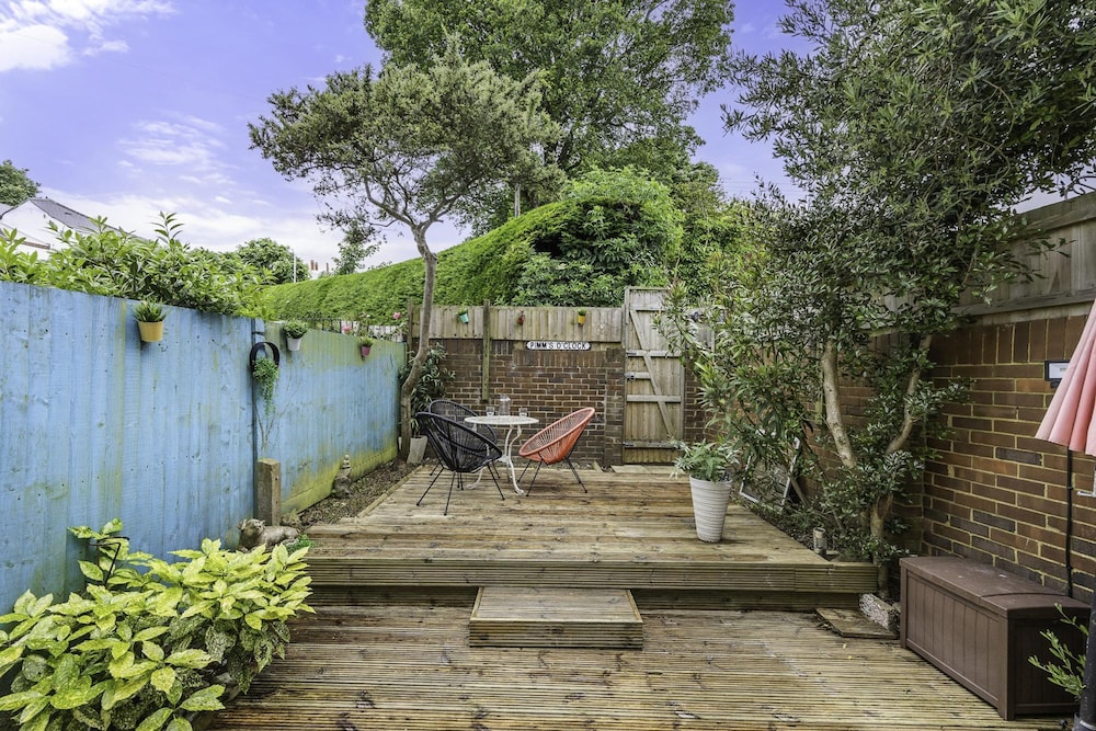 House photo 1