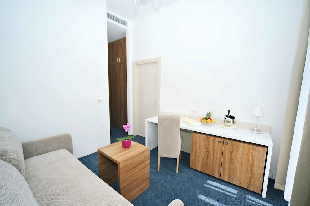 Suite photo 2