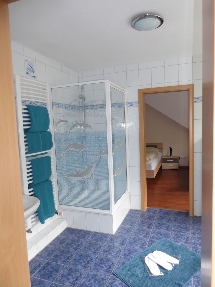 Deluxe Apartment, 2 Bedrooms, Kitchen, Courtyard View photo 2