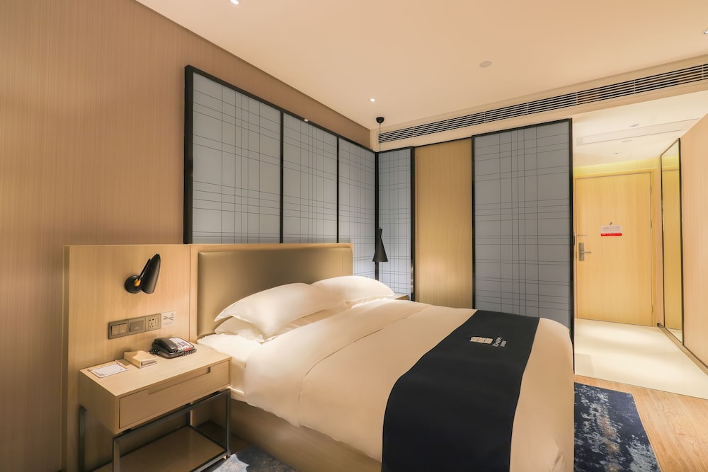 Superior Double Room - Photo 1