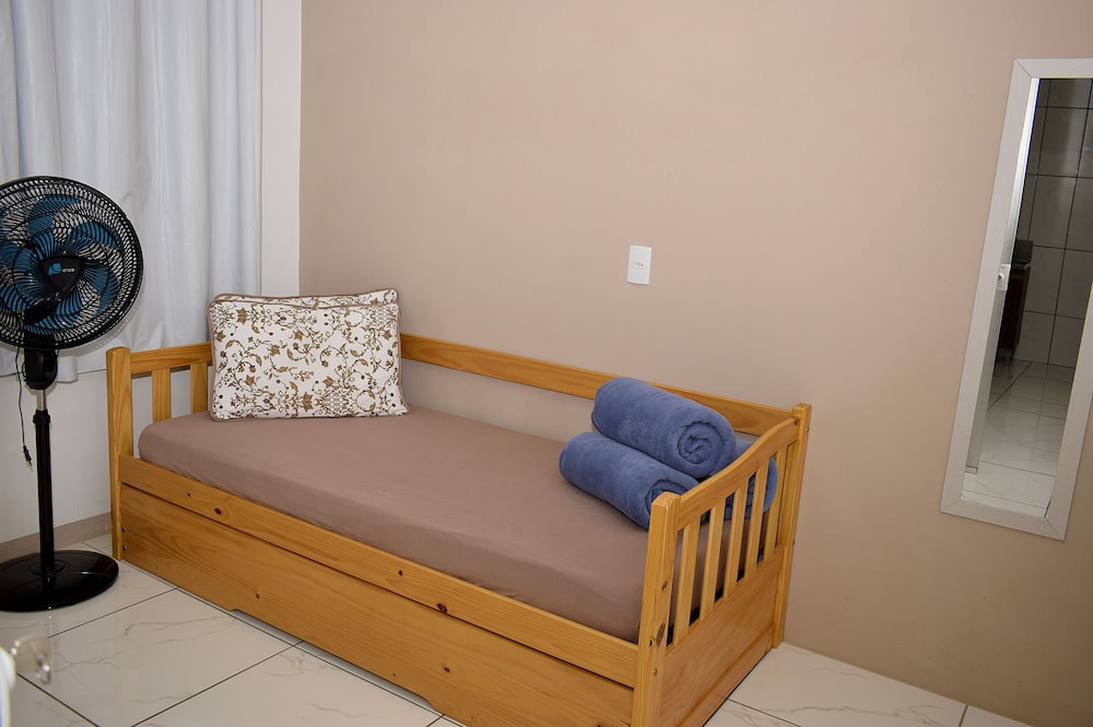 Apartamento Numero 2 photo 2