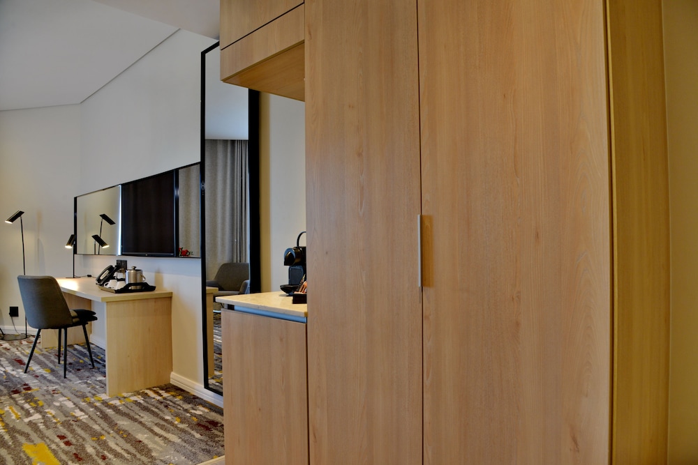 Twin Room - Photo 5