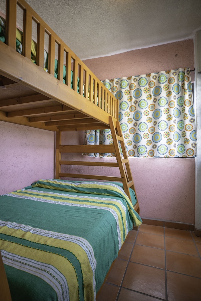 Suite photo 2