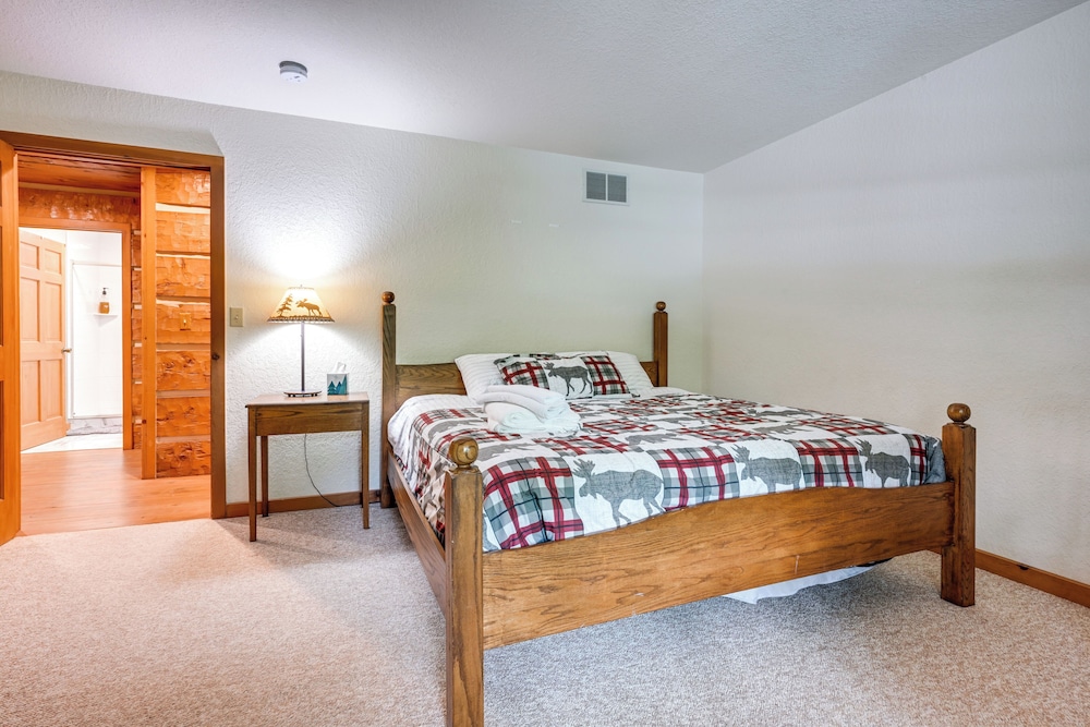 House (Multiple Bedrooms) photo 2