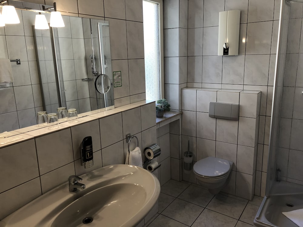 Junior Suite photo 3