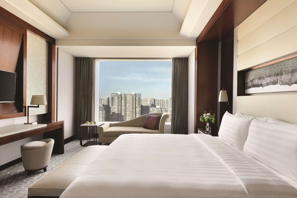 Horizon Club, Room, 1 King Bed photo 2