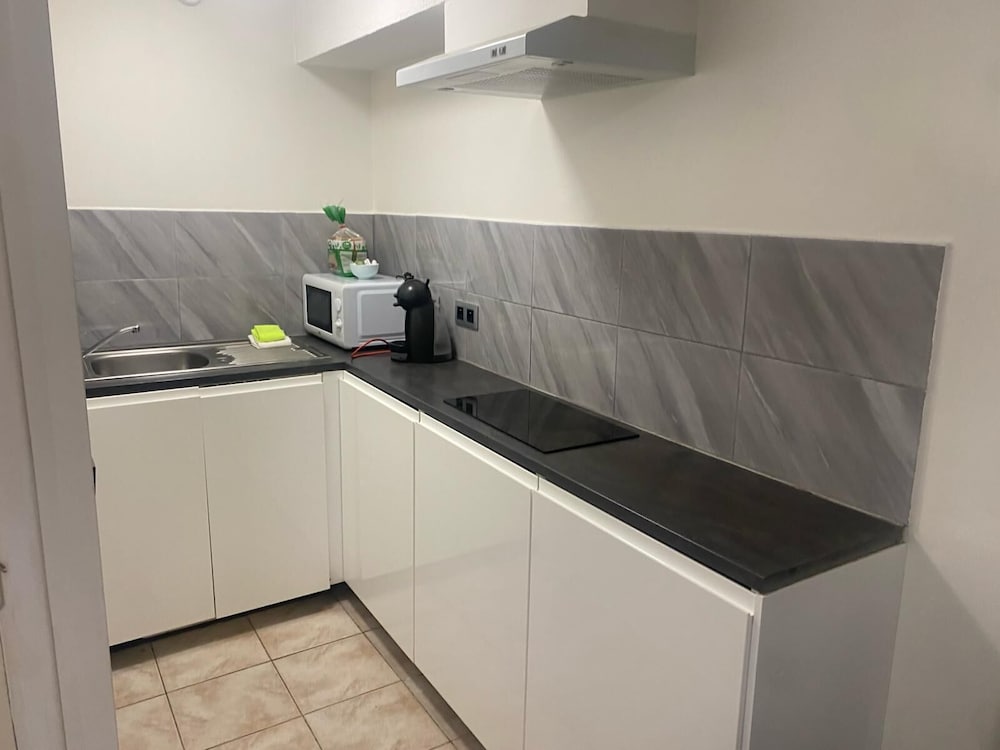 Twin Studio Suite photo 3